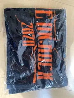 ワンオク タオル