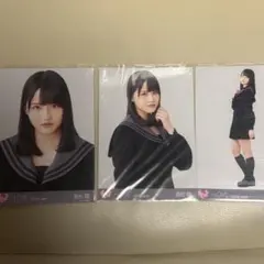 2026年最新】髙松瞳 コンプの人気アイテム - メルカリ