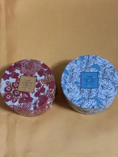 Item thumbnail for item 3ba20c27-4bc6-4848-81cf-a6ba2c96fa79