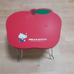 2026年最新】リンゴキティの人気アイテム - メルカリ