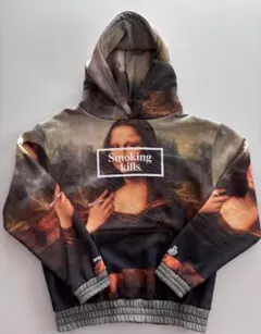 2026年最新】fr2 モナリザの人気アイテム - メルカリ