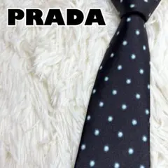 ✨激レア✨【ほぼ未使用】PRADA ネクタイ　ナロータイ　チェック　光沢 楽天市場】ネクタイ おしゃれ シルク ナロータイ チェック 細身