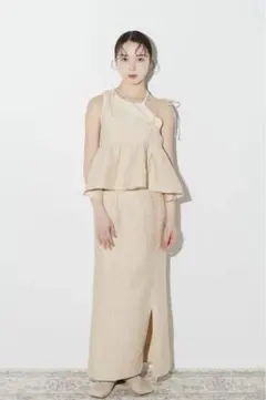 Item thumbnail for item a1d8cb14-c32e-4d0e-a381-2b53ff58a0b2