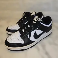 Item thumbnail for item 14f3db43-74cb-49a2-a84f-03d04bc680b8