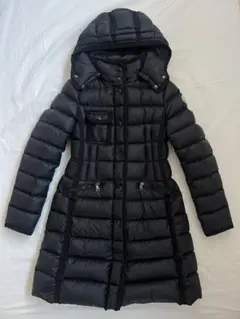 MONCLER HERMINE