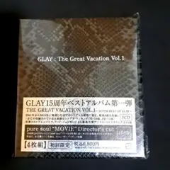 Item thumbnail for item 35655243-be18-46c5-8bbd-57372f7d0330