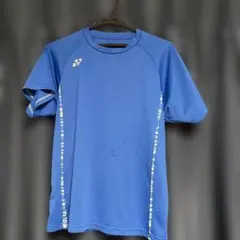 【本日のみ最終値下げ】YONEX ヨネックス シャツ　ウェア　Mサイズ