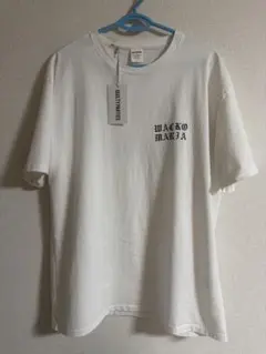 WACKO MARIA 25SS-WMT-WT02 size L - メルカリ