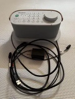 2025年最新】srs-lsr200の人気アイテム - メルカリ