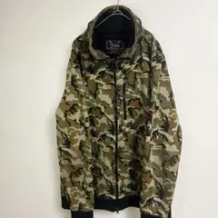 Item thumbnail for item 88db270e-d063-49d3-8272-e185083f73c7