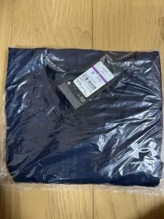 アンダーアーマー　インナー