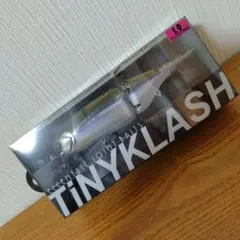【状態良好】 タイニークラッシュ Low ビワサギ tinyklash Yahoo!オークション -「タイニークラッシュ ビワサギ」(ハード