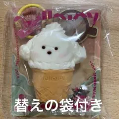 2026年最新】mellojoyユキコの人気アイテム - メルカリ