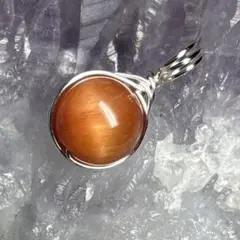 Riku様 リクエスト 2点 まとめ商品