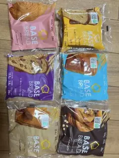 Item thumbnail for item a64ed3d2-66b8-4f63-9a45-034d577d7e9a