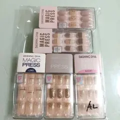 Item thumbnail for item c11620d0-4ed3-4d58-b97b-7f751bf413a8