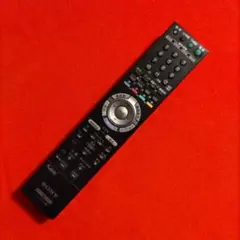 Item thumbnail for item 75e9b9da-3002-44a3-aa00-52d9ae5f970f