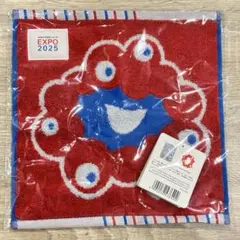 Item thumbnail for item 427d818f-baa6-4147-9963-1304c1a87694