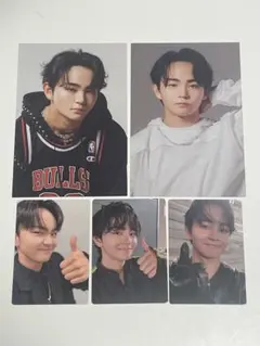 2026年最新】ラスピの人気アイテム - メルカリ