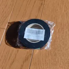 Item thumbnail for item 3a9993a1-a1fa-4411-935e-30300b61e011