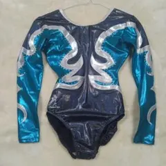 Item thumbnail for item 6d185218-2b03-406d-a4f9-a8729114f9b1