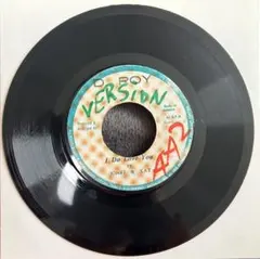 2025年最新】janet kayの人気アイテム - メルカリ