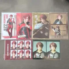 Item thumbnail for item d8959fc8-49b3-4e3d-b2a2-aad35fb09dd5