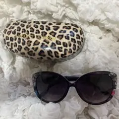 Item thumbnail for item ad4cb150-98ad-44ba-8264-14894cd0e619