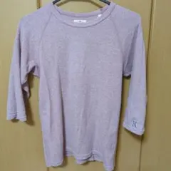 ハリウッドランチマーケット フライス