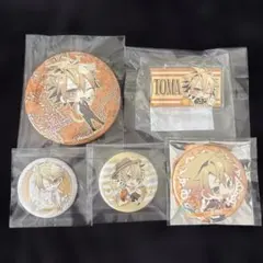2026年最新】アムネシアの人気アイテム - メルカリ