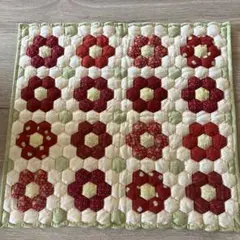 たかこ様 リクエスト 2点 まとめ商品