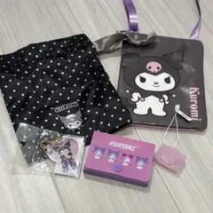 ‪☆クロミセット‪☆