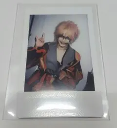 2026年最新】Azavana 諒平の人気アイテム - メルカリ