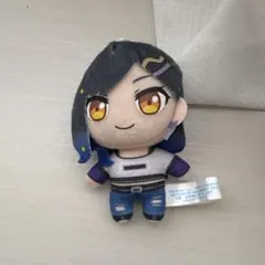 プロセカ 白石杏 くじぬい