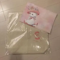 Item thumbnail for item e3c42011-666c-433d-a59c-e361c37a5d95