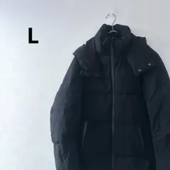 Item thumbnail for item 4da0a94d-a69a-4258-b15e-47eaa4fe6b82