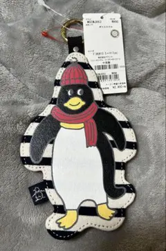 Item thumbnail for item ae931eba-3c81-47d1-9611-bdef964e9252