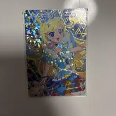 そ*こ様 アイプリ　みつき　サイン