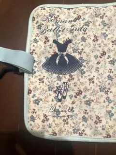 Item thumbnail for item 0b859b2a-08af-4c19-b166-2a5ae7c30e66