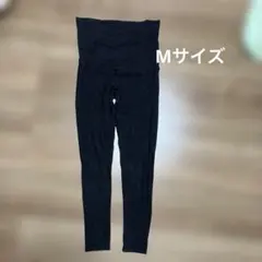 ユニクロ マタニティレギンス