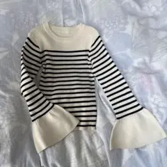 Item thumbnail for item 7bfc2c5d-1949-4032-badd-683d4a1c7650