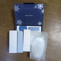 Item thumbnail for item 8d3ab76a-69b3-4dcf-9645-a2d5388f49dc