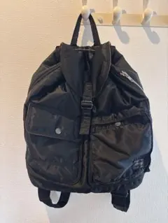 まるまるまるまる様専用