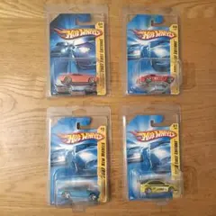 2025年最新】ホットウィール レアの人気アイテム - メルカリ