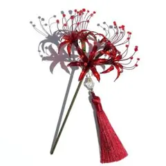 2025年最新】オーロラ ウィッグの人気アイテム - メルカリ