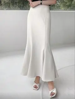 Item thumbnail for item 050dc5d1-6d3b-4f87-b7e3-aad10efce3b6