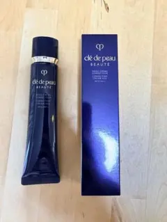 クレドポーボーテヴォワールコレクチュールn