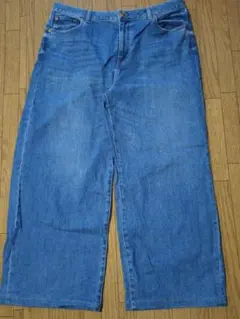 ENOKO様 リクエスト 2点 まとめ商品