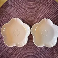 2025年最新】皿 金麦の人気アイテム - メルカリ