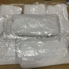 もふもふ様 リクエスト 3点 まとめ商品